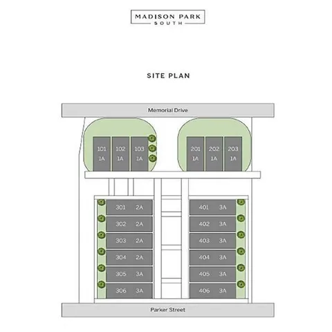 $3,500 | 1237 Memorial Drive Southeast, Unit 404, Atlanta, GA 30316