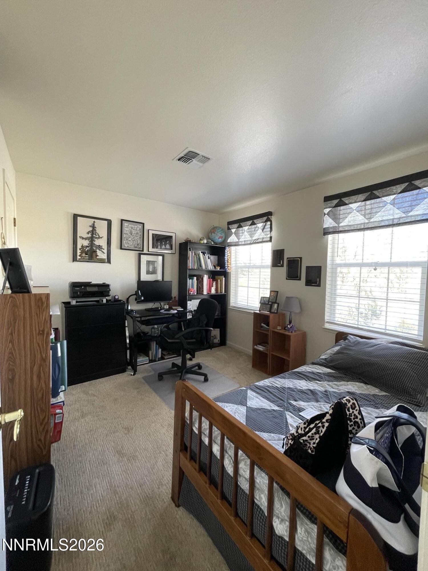 33 Mason Road Yerington, NV 89447 - Photo 17 of 25 IMG_4092