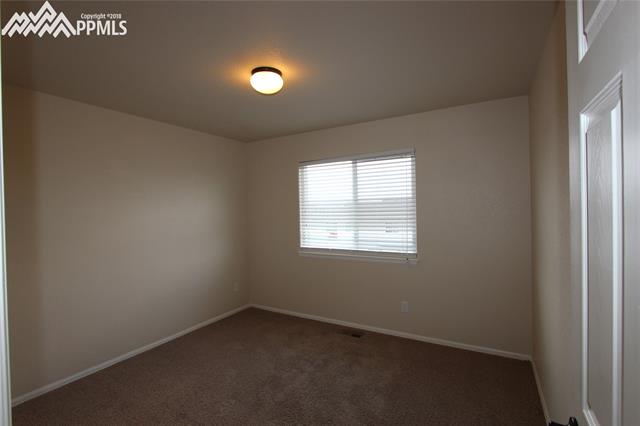 6895 Red Cardinal Loop Colorado Springs, CO 80908 - Photo 19 of 30 Gallery Image 19