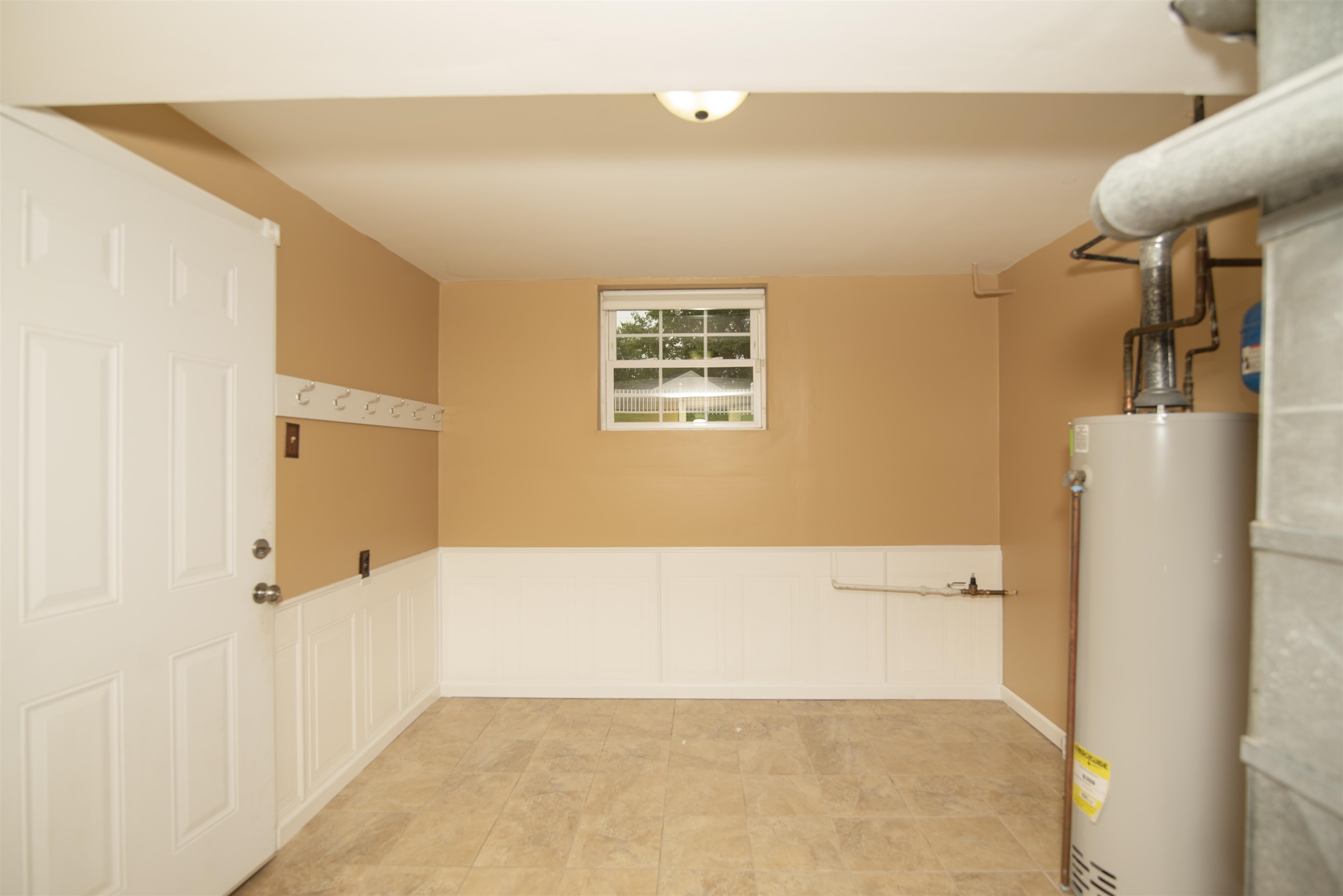 200 Shawnee Street Raceland, KY 41169 - Photo 21 of 32 Gallery Image 21
