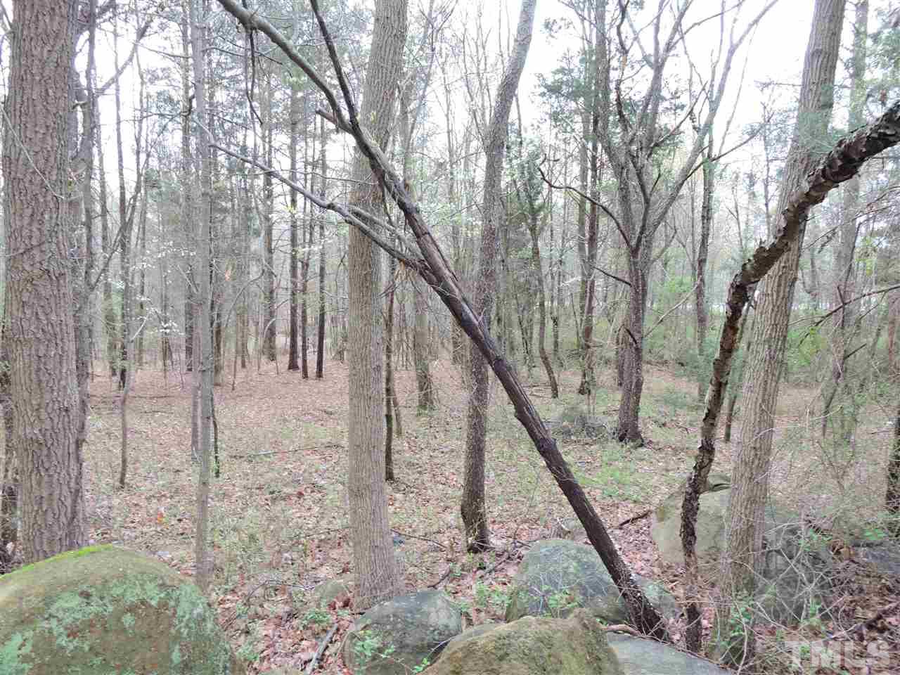 1104 Ridge Road Roxboro, NC 27573 - Photo 14 of 15