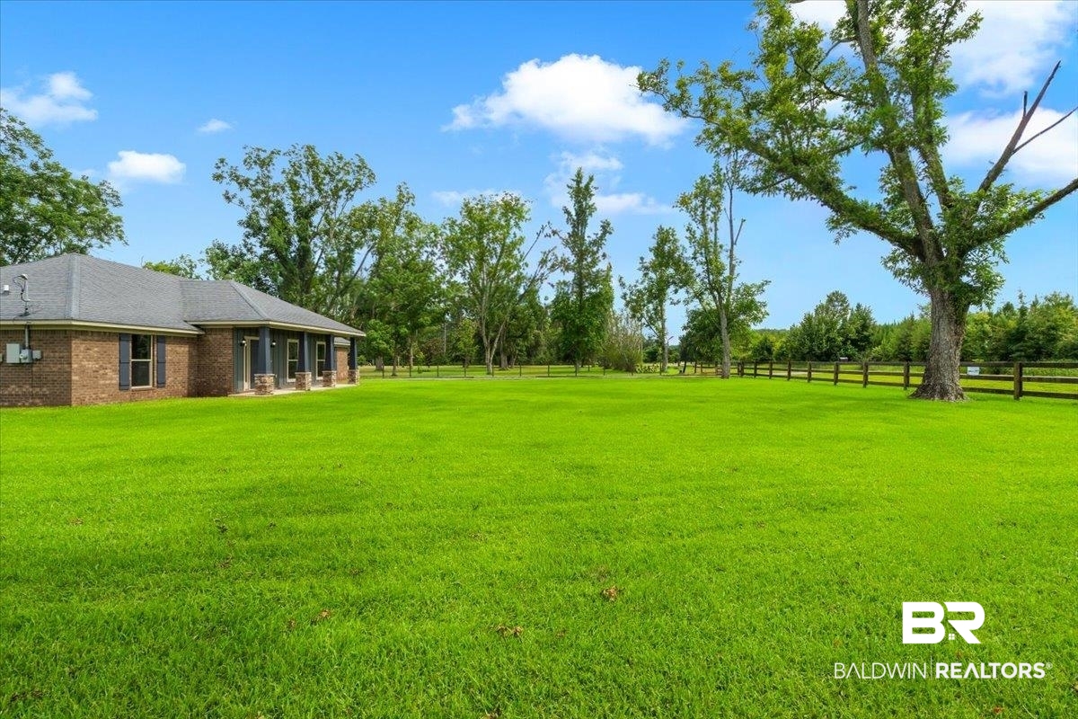 12874 Bender Road Foley, AL 36535 - Photo 32 of 45