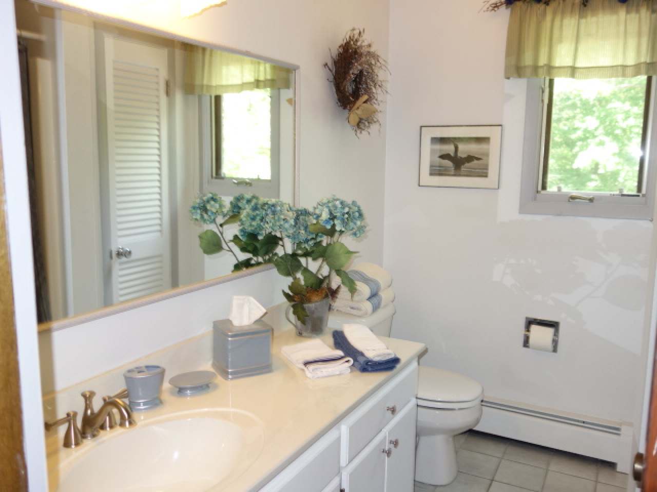 10367 Cedar Falls Road Hazelhurst, WI 54531 - Photo 21 of 33 Gallery Image 21