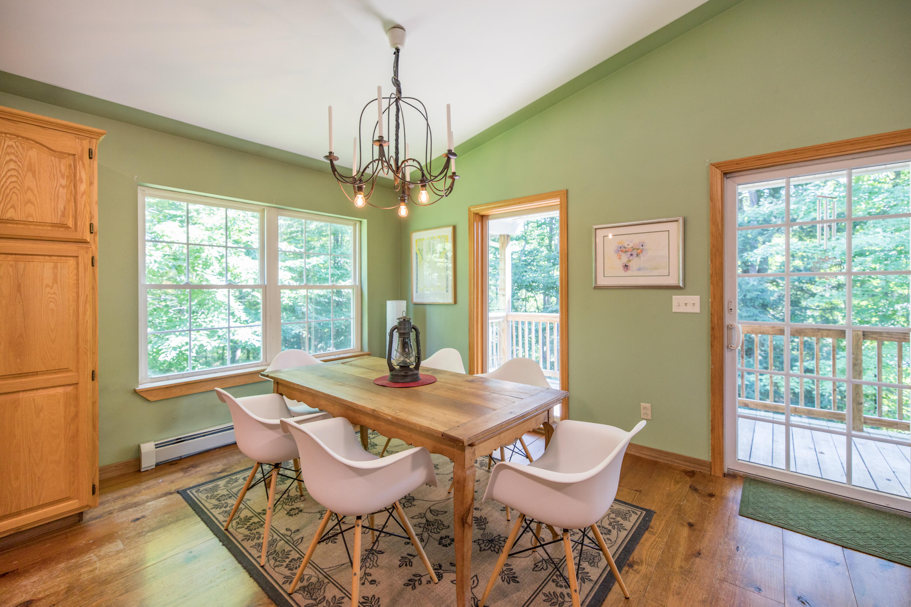 98 Rose Road Greene, ME 04236 - Photo 7 of 50 6I3A0972