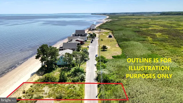 a close up of a sign board