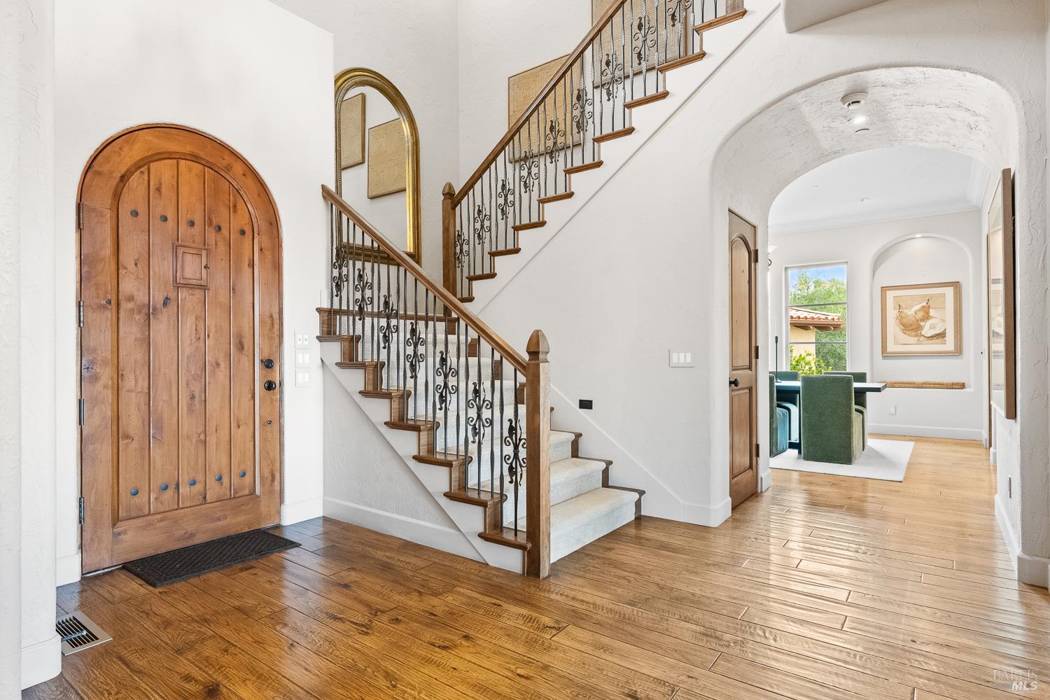 636 Montebello Drive Santa Rosa, CA 95403 - Photo 55 of 75