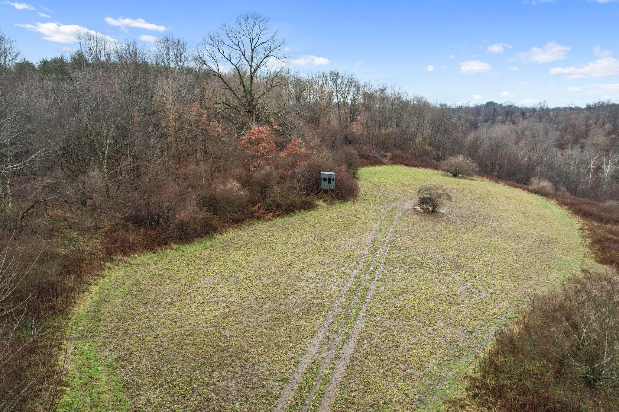 13747 Ash Road Newcomerstown, OH 43832 - Photo 29 of 36 28
