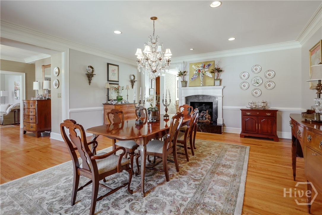 577 West Cloverhurst Avenue Athens, GA 30606 - Photo 12 of 67
