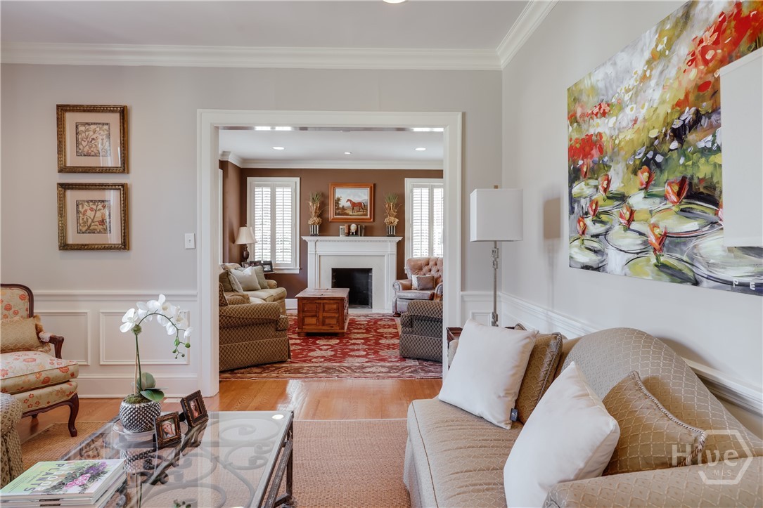 577 West Cloverhurst Avenue Athens, GA 30606 - Photo 13 of 67