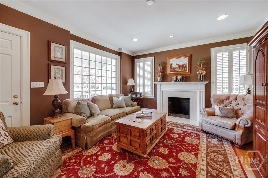 577 West Cloverhurst Avenue Athens, GA 30606 - Photo 14 of 67