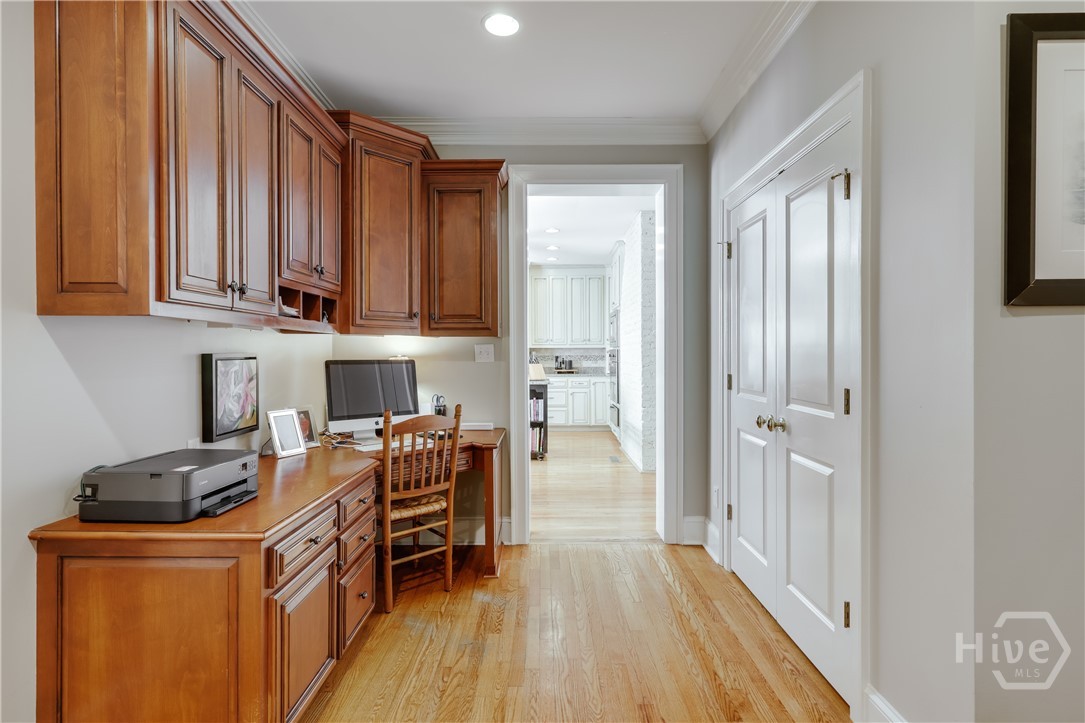 577 West Cloverhurst Avenue Athens, GA 30606 - Photo 18 of 67