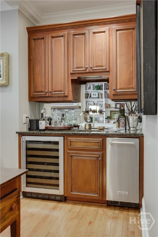 577 West Cloverhurst Avenue Athens, GA 30606 - Photo 23 of 67