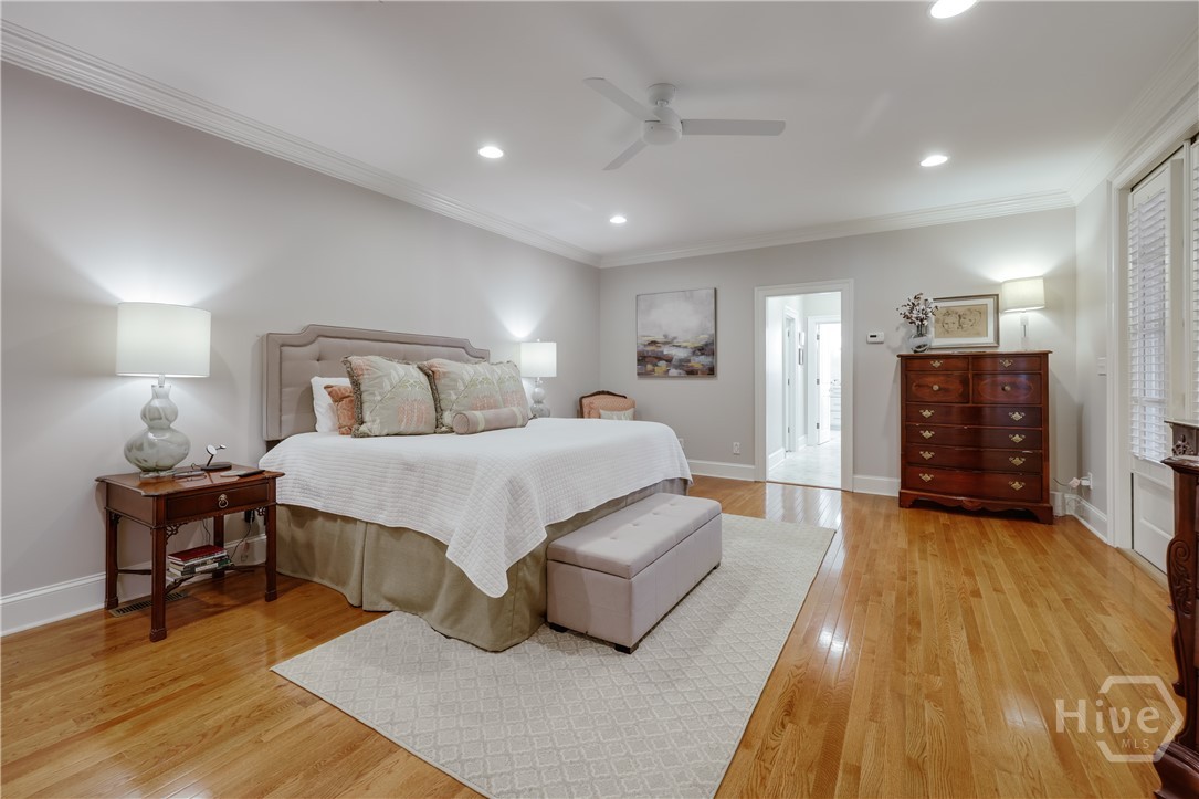 577 West Cloverhurst Avenue Athens, GA 30606 - Photo 26 of 67