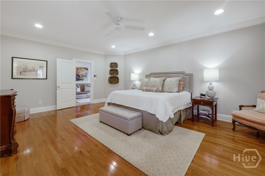 577 West Cloverhurst Avenue Athens, GA 30606 - Photo 27 of 67