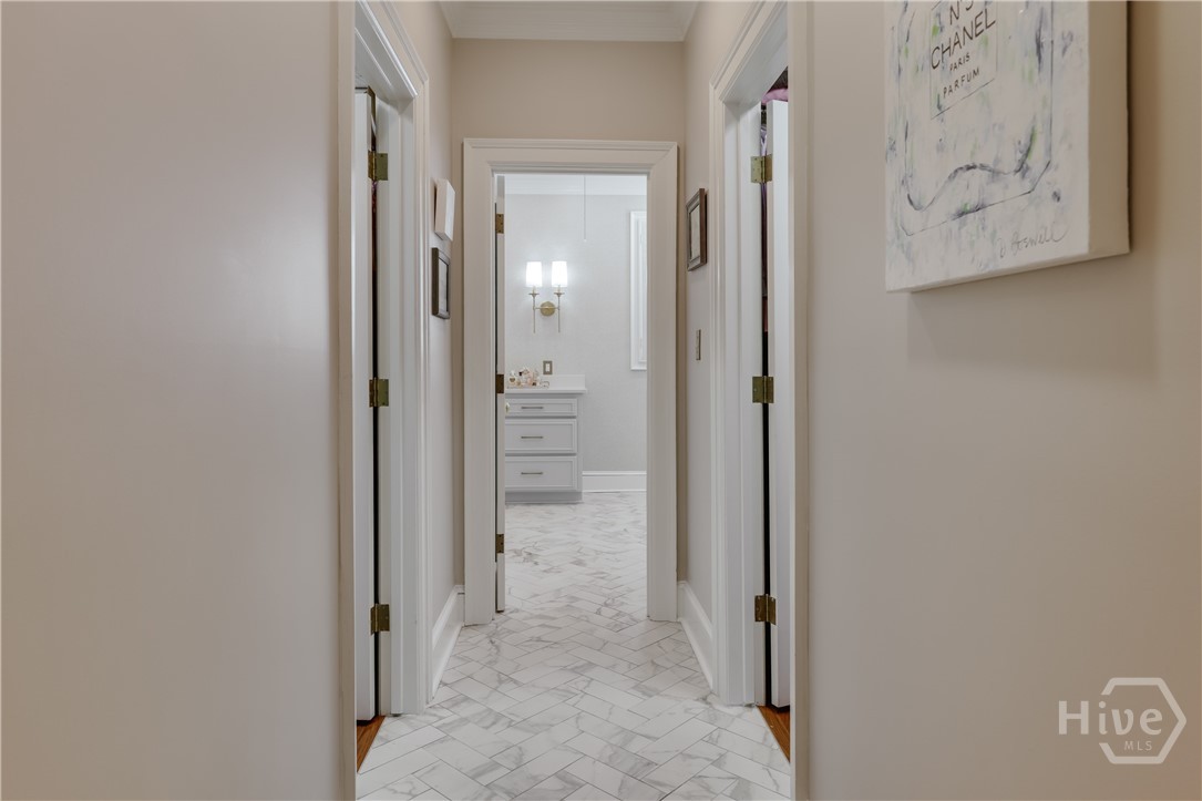 577 West Cloverhurst Avenue Athens, GA 30606 - Photo 28 of 67