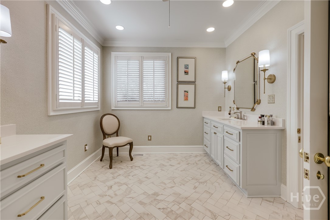 577 West Cloverhurst Avenue Athens, GA 30606 - Photo 29 of 67