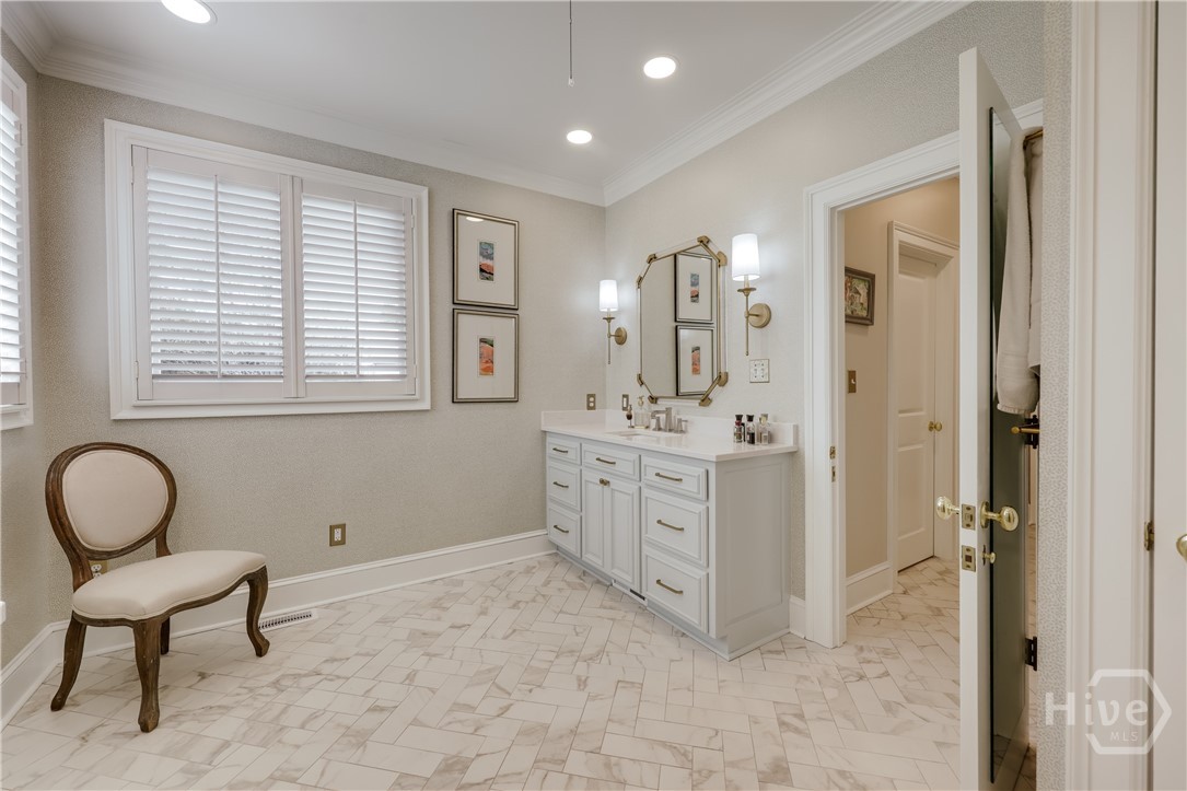 577 West Cloverhurst Avenue Athens, GA 30606 - Photo 30 of 67
