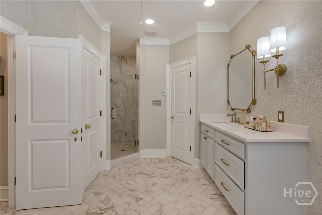 577 West Cloverhurst Avenue Athens, GA 30606 - Photo 31 of 67
