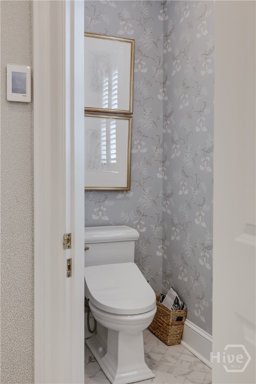 577 West Cloverhurst Avenue Athens, GA 30606 - Photo 34 of 67