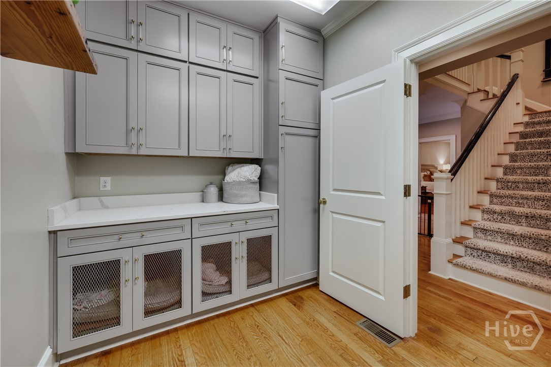 577 West Cloverhurst Avenue Athens, GA 30606 - Photo 35 of 67