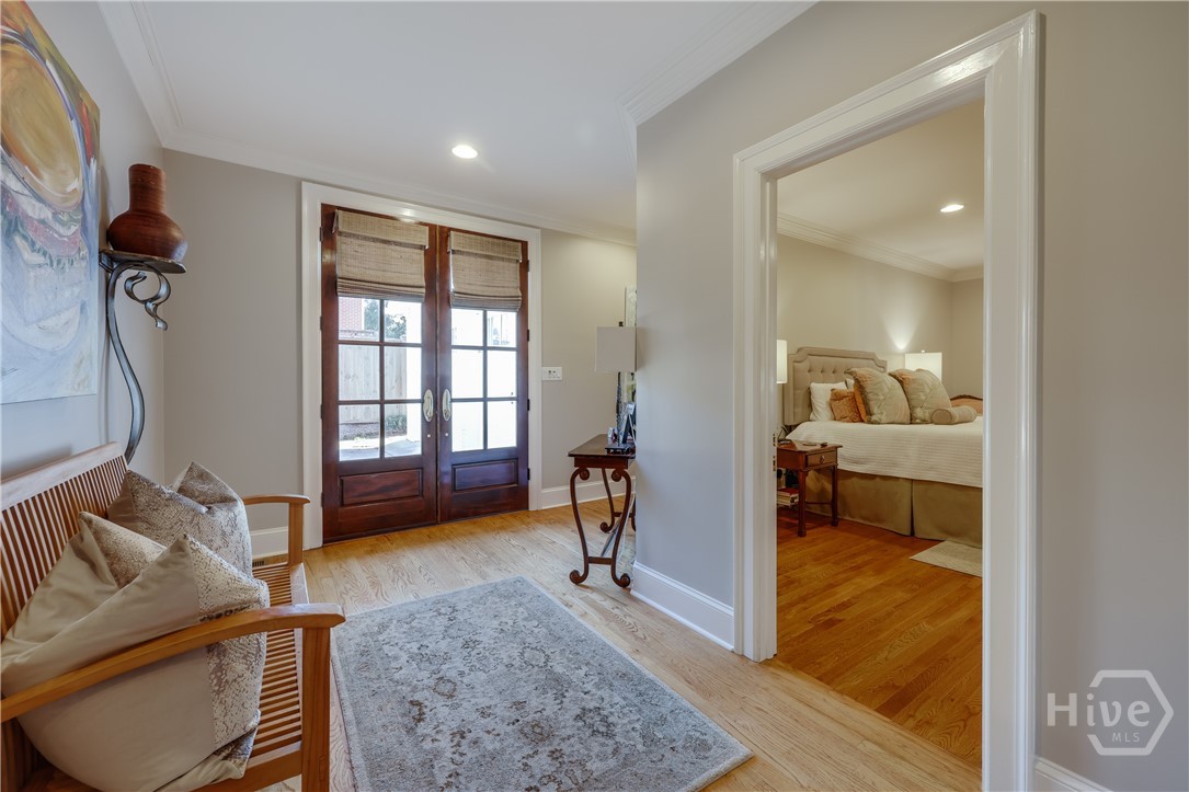 577 West Cloverhurst Avenue Athens, GA 30606 - Photo 37 of 67