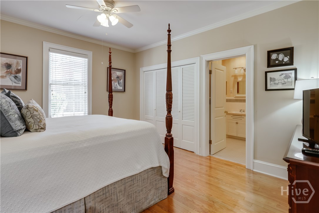 577 West Cloverhurst Avenue Athens, GA 30606 - Photo 38 of 67