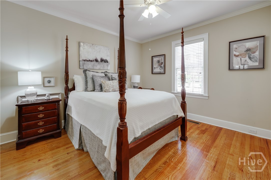 577 West Cloverhurst Avenue Athens, GA 30606 - Photo 39 of 67