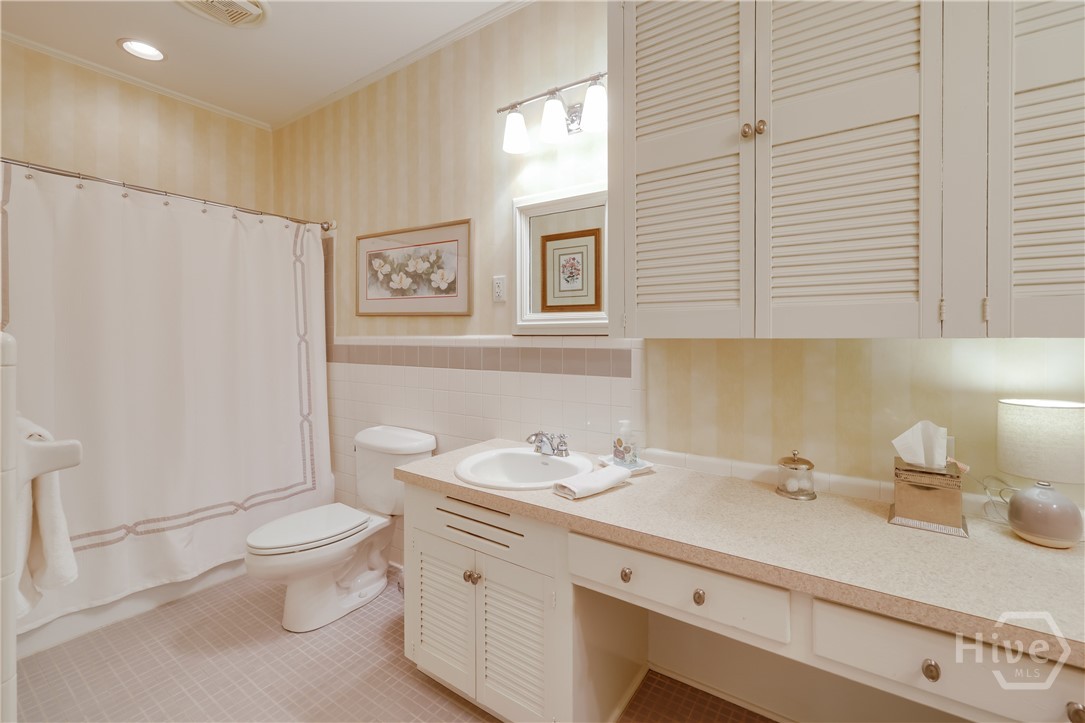 577 West Cloverhurst Avenue Athens, GA 30606 - Photo 40 of 67