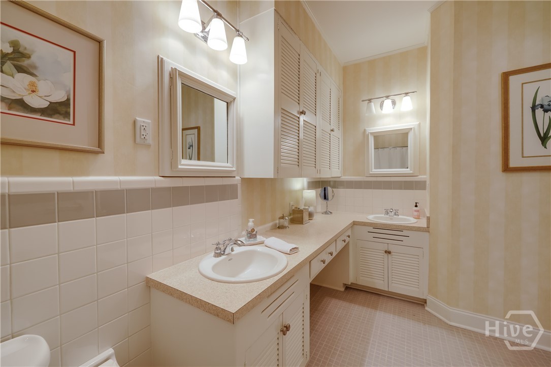 577 West Cloverhurst Avenue Athens, GA 30606 - Photo 41 of 67