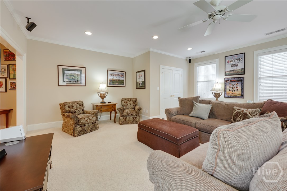 577 West Cloverhurst Avenue Athens, GA 30606 - Photo 43 of 67