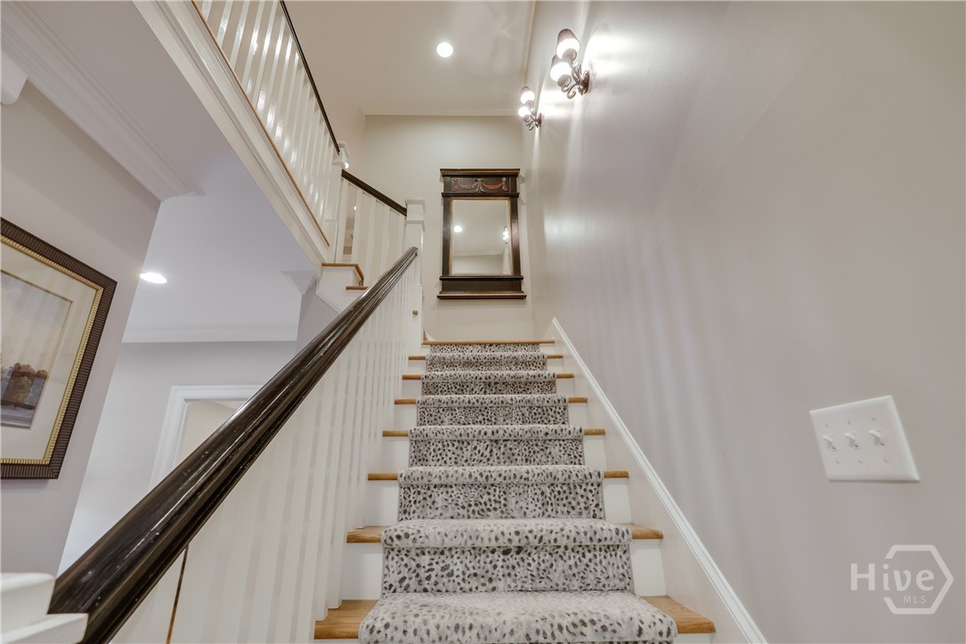 577 West Cloverhurst Avenue Athens, GA 30606 - Photo 45 of 67