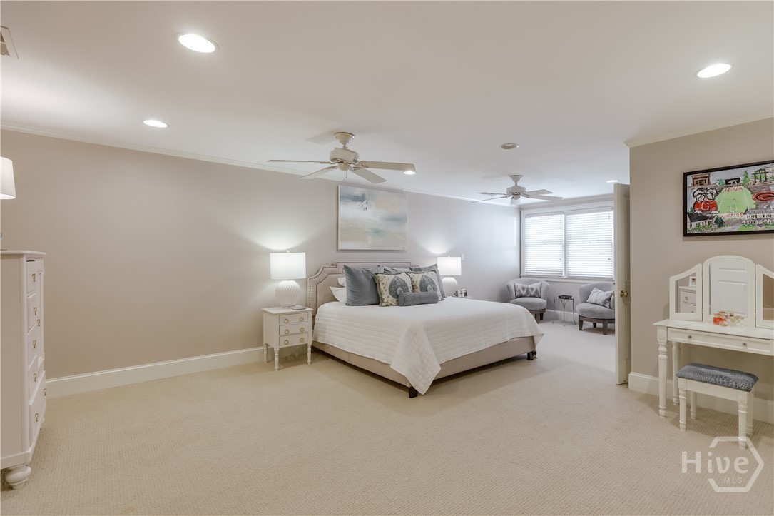 577 West Cloverhurst Avenue Athens, GA 30606 - Photo 46 of 67