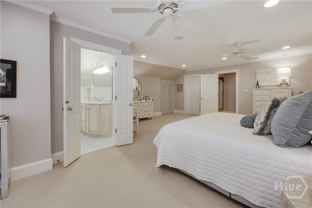 577 West Cloverhurst Avenue Athens, GA 30606 - Photo 47 of 67