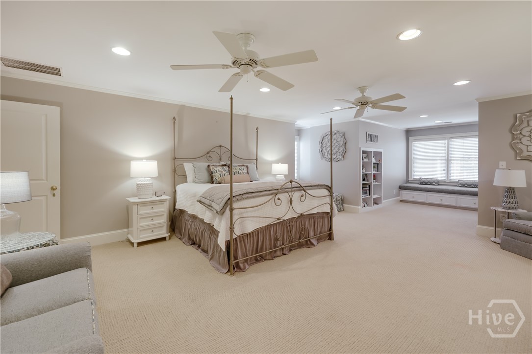 577 West Cloverhurst Avenue Athens, GA 30606 - Photo 49 of 67