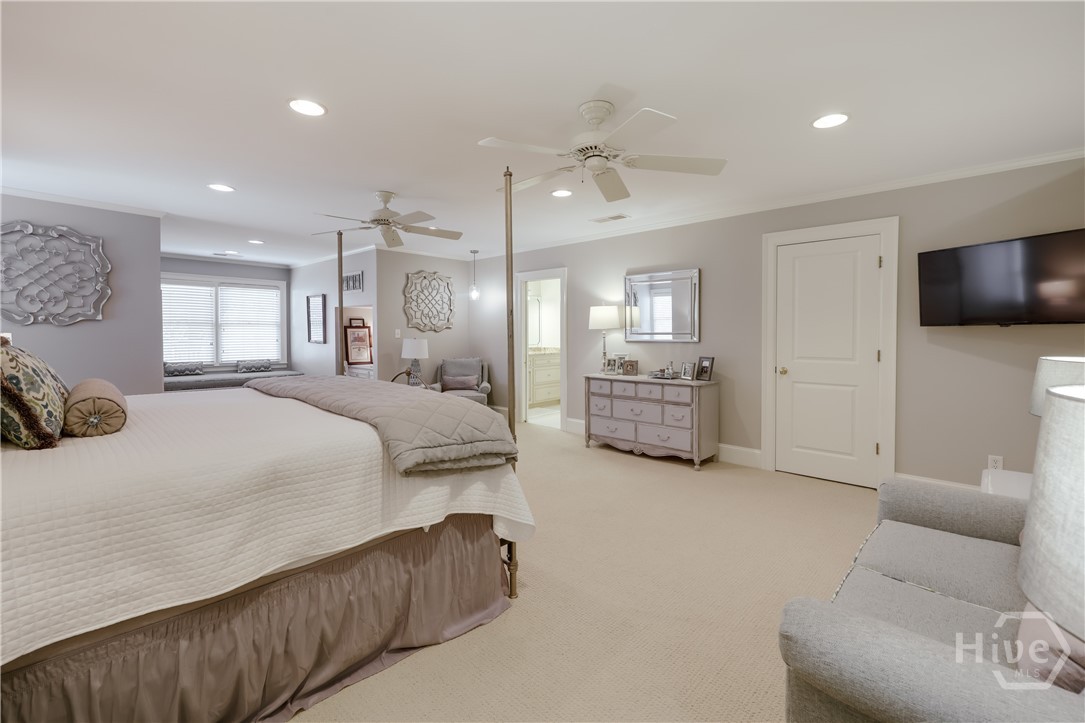 577 West Cloverhurst Avenue Athens, GA 30606 - Photo 50 of 67