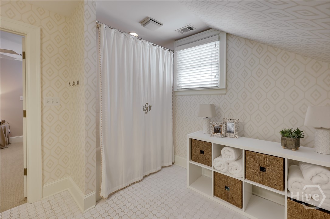 577 West Cloverhurst Avenue Athens, GA 30606 - Photo 52 of 67