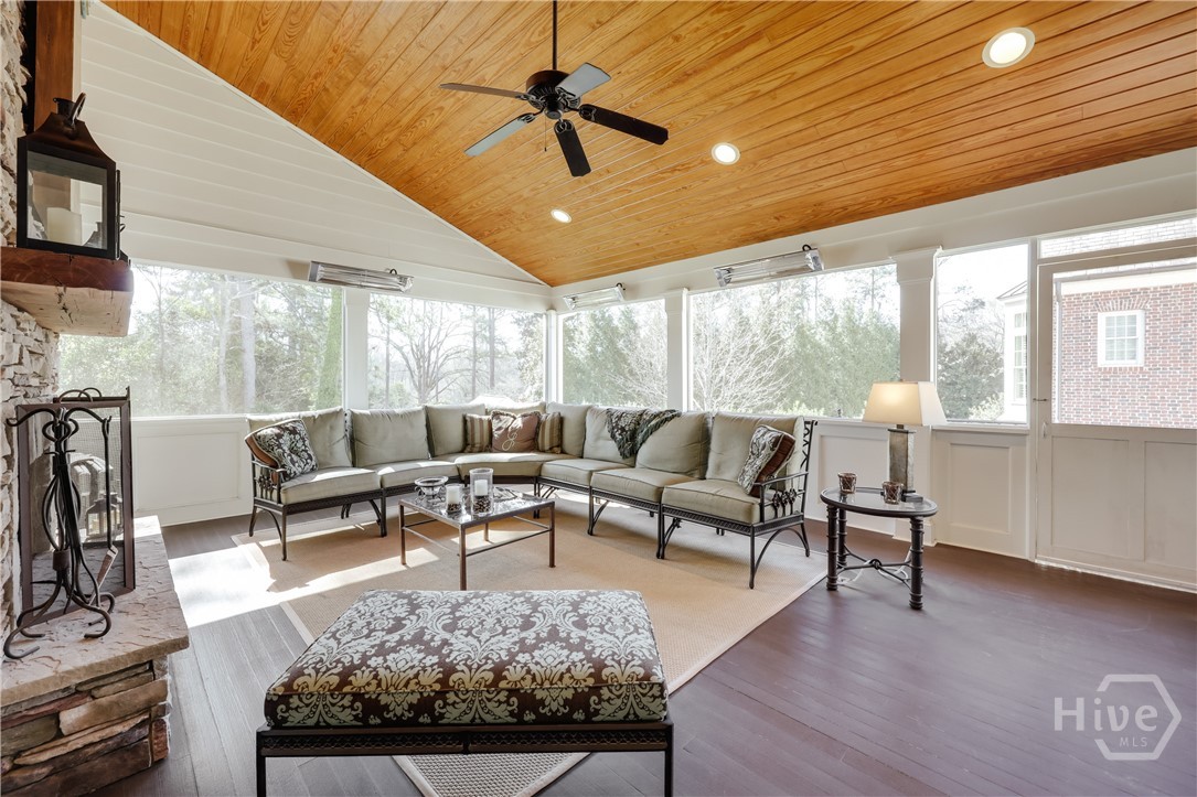 577 West Cloverhurst Avenue Athens, GA 30606 - Photo 53 of 67