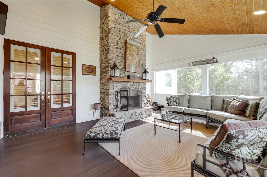 577 West Cloverhurst Avenue Athens, GA 30606 - Photo 54 of 67