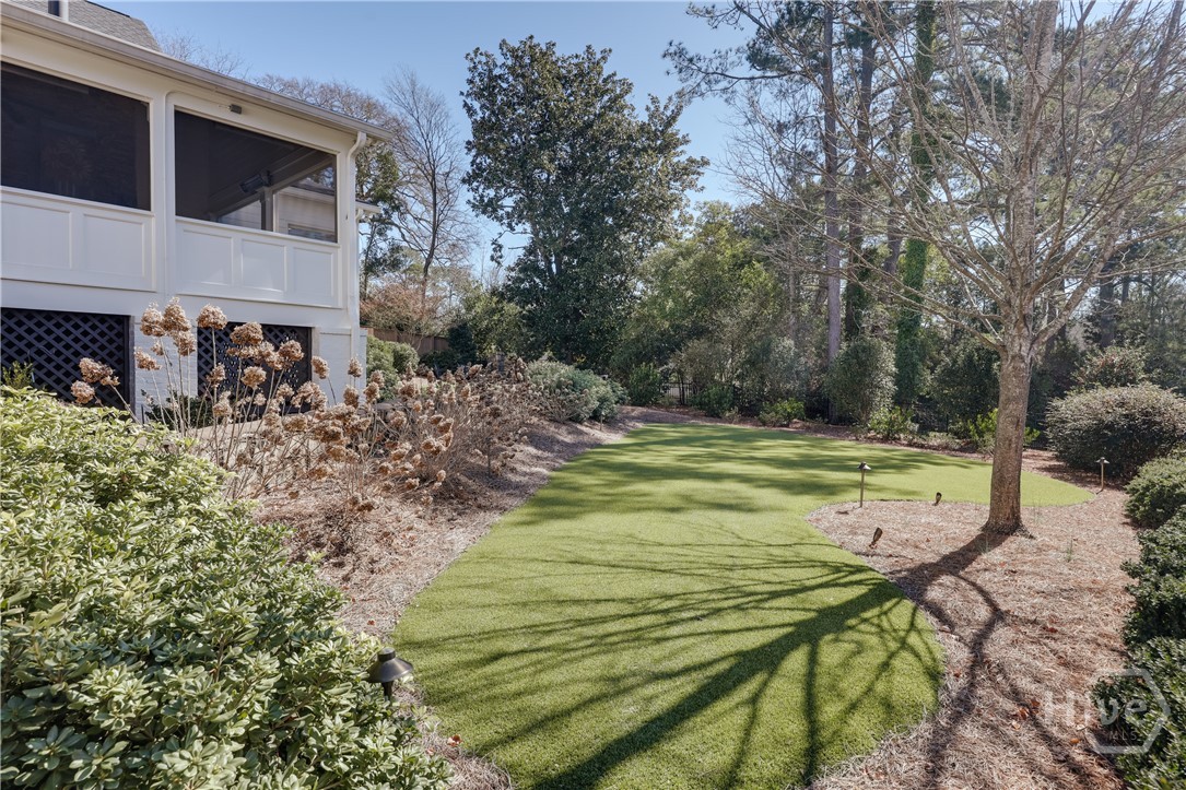 577 West Cloverhurst Avenue Athens, GA 30606 - Photo 55 of 67