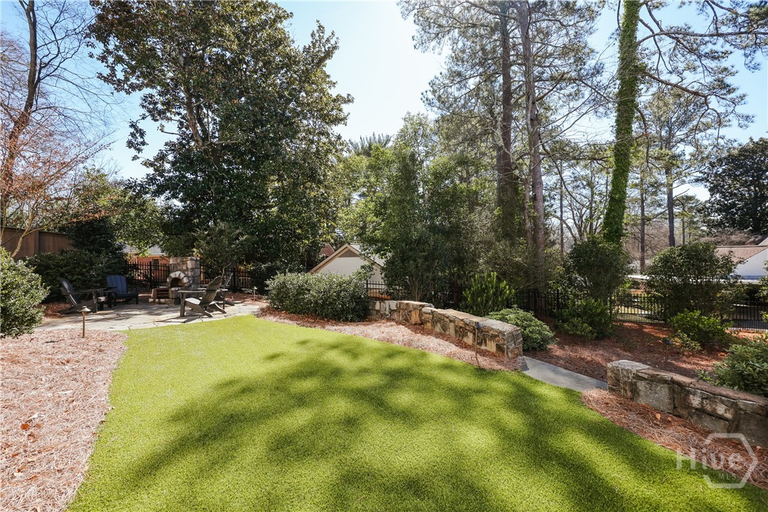 577 West Cloverhurst Avenue Athens, GA 30606 - Photo 57 of 67