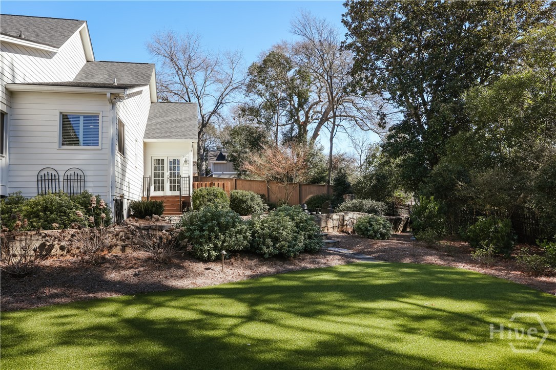 577 West Cloverhurst Avenue Athens, GA 30606 - Photo 60 of 67