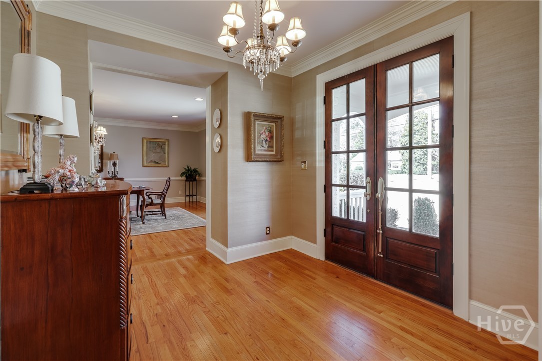 577 West Cloverhurst Avenue Athens, GA 30606 - Photo 9 of 67