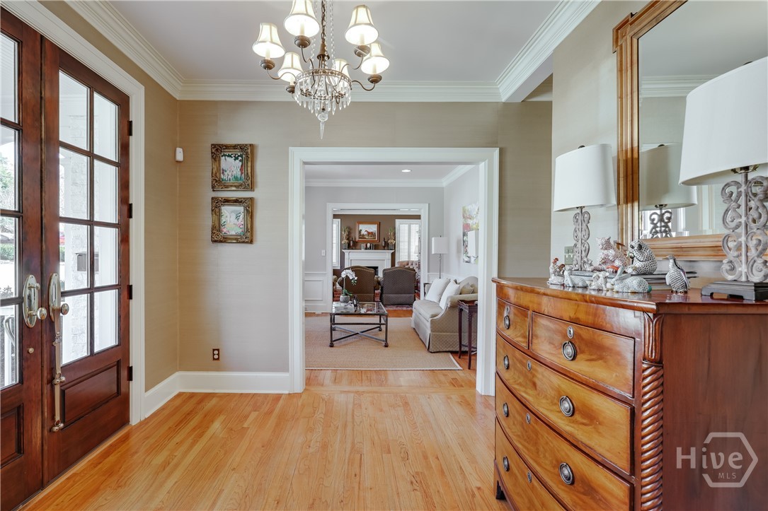 577 West Cloverhurst Avenue Athens, GA 30606 - Photo 10 of 67