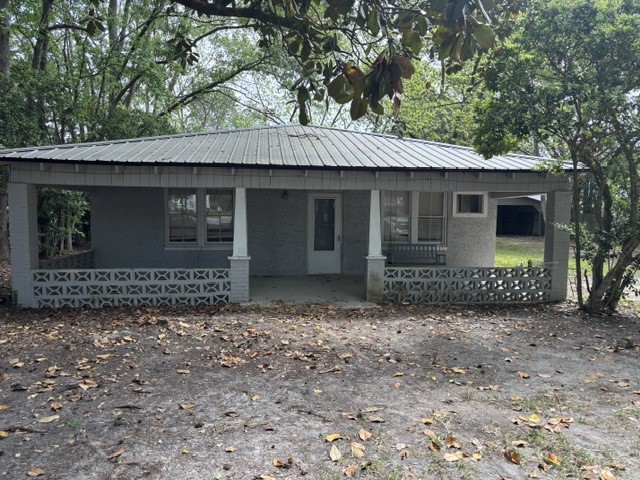 940 Gordon Street Blackshear, GA 31516 - Photo 1 of 24