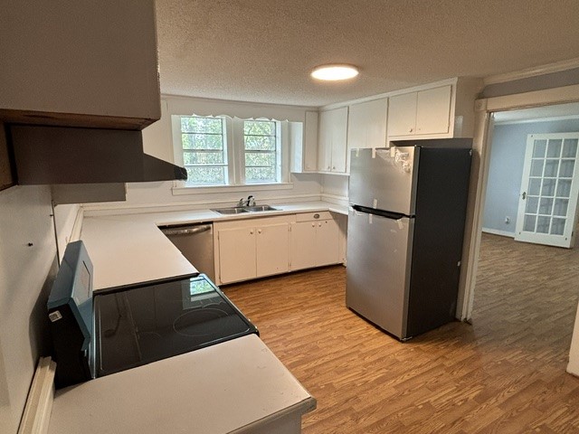 940 Gordon Street Blackshear, GA 31516 - Photo 11 of 24