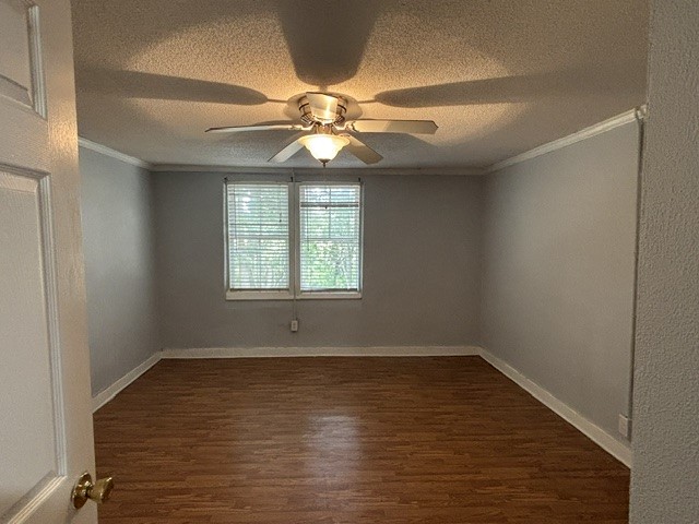 940 Gordon Street Blackshear, GA 31516 - Photo 12 of 24