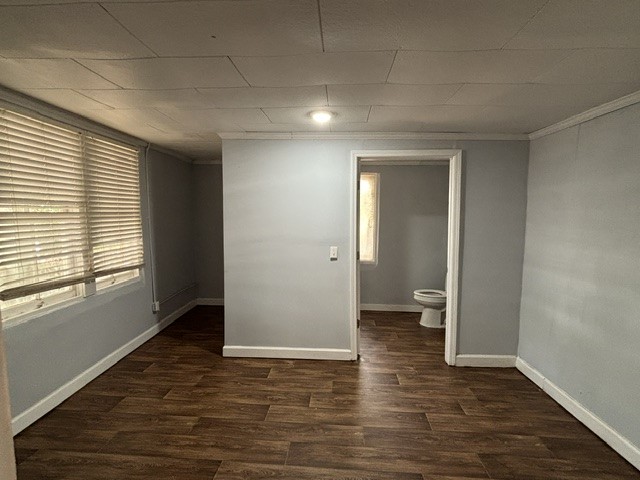 940 Gordon Street Blackshear, GA 31516 - Photo 13 of 24
