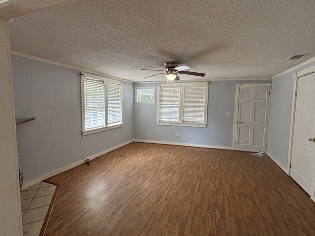940 Gordon Street Blackshear, GA 31516 - Photo 14 of 24