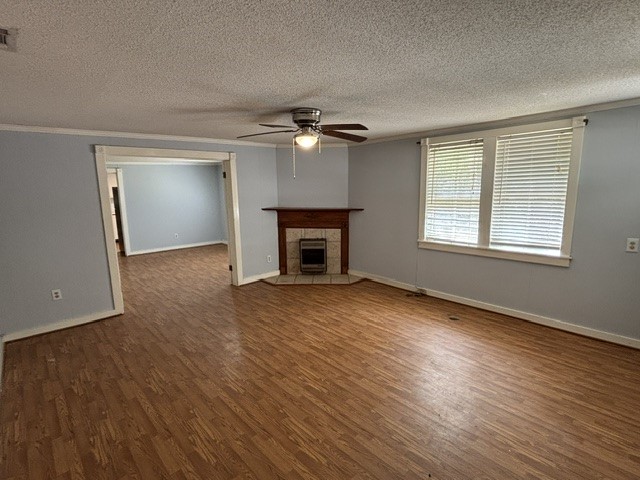 940 Gordon Street Blackshear, GA 31516 - Photo 15 of 24