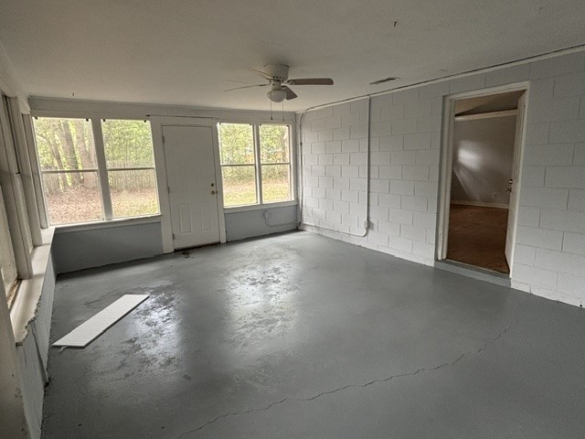 940 Gordon Street Blackshear, GA 31516 - Photo 17 of 24